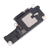 iPhone 15 Pro Nedre Högtalare OEM