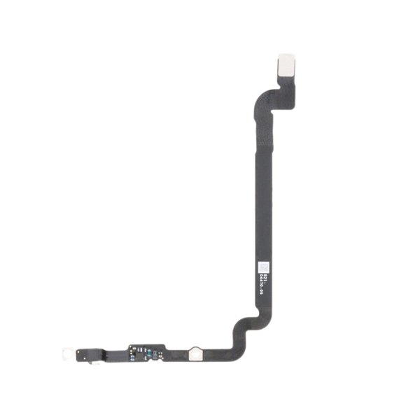 iPhone 15 Pro Bluetooth Antenn Flexkabel OEM
