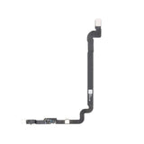 iPhone 15 Pro Bluetooth Antenn Flexkabel OEM