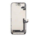iPhone 16 Skärm med LCD Display RJ In-Cell