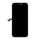 iPhone 16 Pro Max Skärm med LCD Display RJ In-Cell
