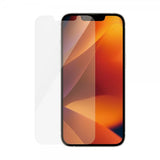 PanzerGlass iPhone 13/iPhone 13 Pro/iPhone 14 Skärmskydd Classic Fit