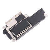 iPhone 15 Pro Nedre Högtalare OEM