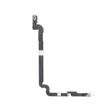 iPhone 15 Pro Bluetooth Antenn Flexkabel OEM