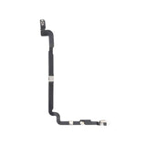iPhone 15 Pro Max Bluetooth Antenn Flexkabel OEM