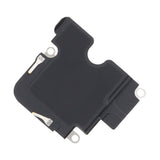 iPhone 15 Pro Max Samtalshögtalare OEM