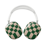 Burga AirPods Max Skal Design Ivy League