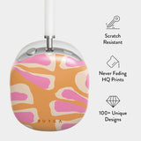 Burga AirPods Max Skal Design Aloha