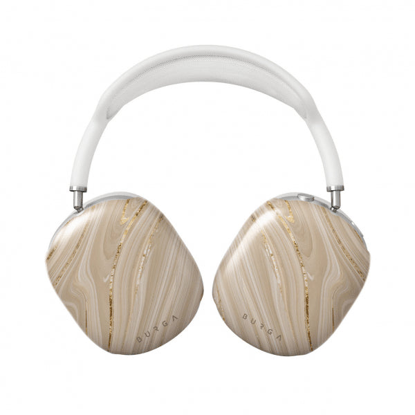 Burga AirPods Max Skal Design Full Glam