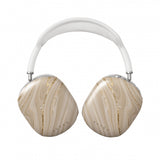 Burga AirPods Max Skal Design Full Glam
