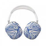 Burga AirPods Max Skal Design Seven Seas