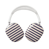 Burga AirPods Max Skal Design Old Money