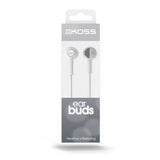 Koss Hörlurar KE5 In-Ear Vit
