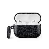 Burga AirPods Pro 2 Skal Design Reaper's Touch