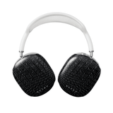 Burga AirPods Max Skal Design Reaper's Touch