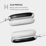 Burga AirPods Max Skal Design Reaper's Touch