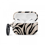 Burga AirPods Pro 2 Skal Design Imperial