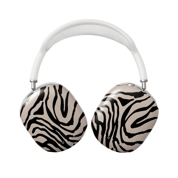 Burga AirPods Max Skal Design Imperial