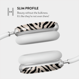 Burga AirPods Max Skal Design Imperial
