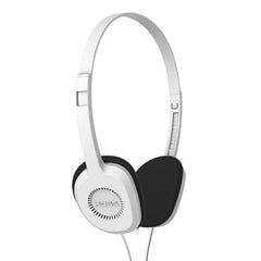 On-Ear Hörlurar