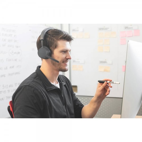 Koss Headset CS340iBT Qz