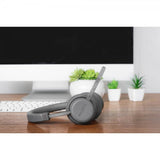 Koss Headset CS340iBT Qz
