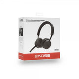 Koss Headset CS340iBT Qz