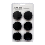 Koss Extra kuddar Porta Pro
