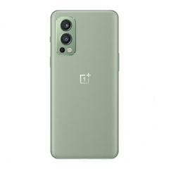 OnePlus Nord 2 5G Skal