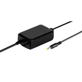 Vivanco Universal Laddare för Laptops 48W