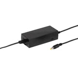 Vivanco Universal Laddare för Laptops 70W