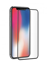 Vivanco iPhone Xr/iPhone 11 Skärmskydd Full Screen