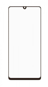 Vivanco Samsung Galaxy A42 5G Skärmskydd Full Screen