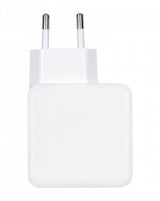 Vivanco Laddare Super Fast PD Dual Charger 45W