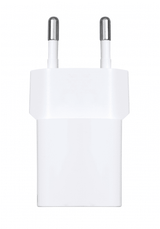 Vivanco Laddare Super Fast PD Charger Set 20W