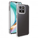 Vivanco Honor X6b Skal Anti-Shock Transparent