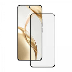 Honor 200 Skärmskydd & Kameraskydd