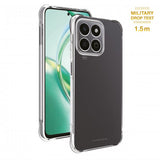 Vivanco Honor 200 Smart Skal Anti-Shock Transparent