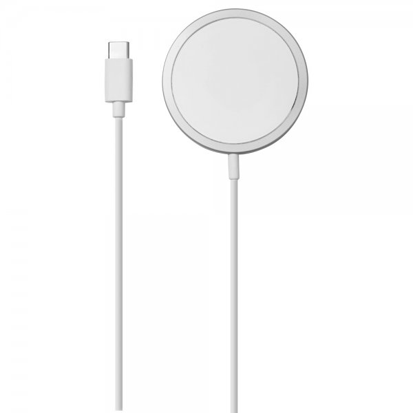 Vivanco MagSafe-laddningskit