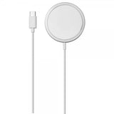 Vivanco MagSafe-laddningskit