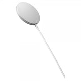 Vivanco MagSafe-laddningskit