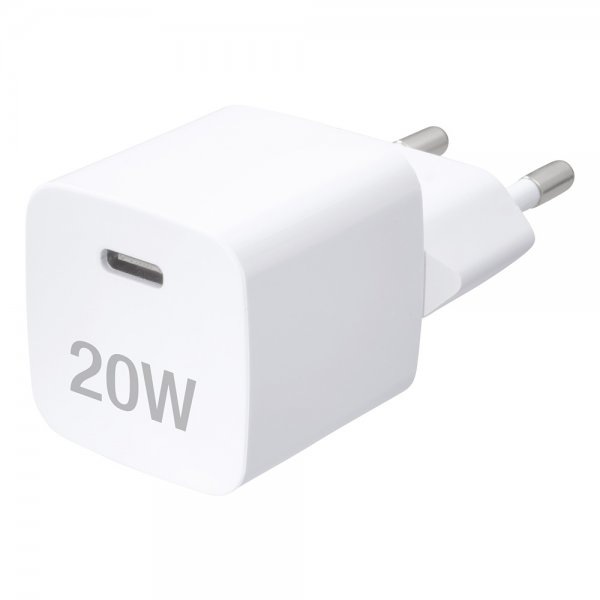 Vivanco MagSafe-laddningskit