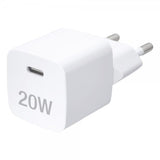 Vivanco MagSafe-laddningskit
