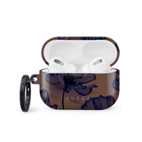 Burga AirPods Pro 2 Skal Design Velvet Night