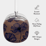 Burga AirPods Max Skal Design Velvet Night
