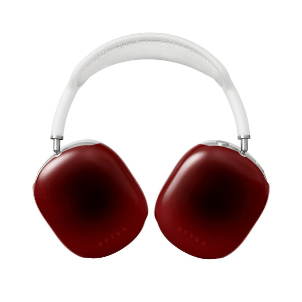 Burga AirPods Max Skal Design No Talking