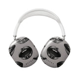 Burga AirPods Max Skal Design Next Mistake
