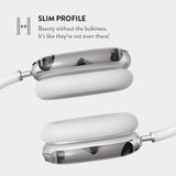 Burga AirPods Max Skal Design Next Mistake