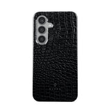 Burga Samsung Galaxy S24 FE Skal Tough Reaper's Touch