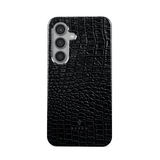 Burga Samsung Galaxy S24 Skal Tough Reaper's Touch